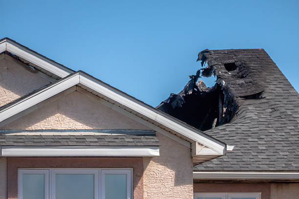 Top rated local Fire Board Up specialists in Lansdowne, MD